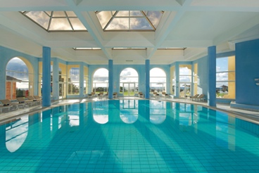 Iberostar Waves Averroes