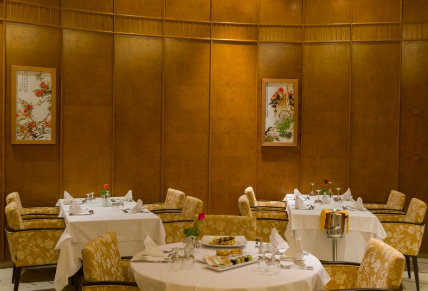 IBEROSTAR SELECTION KANTAOUI BAY