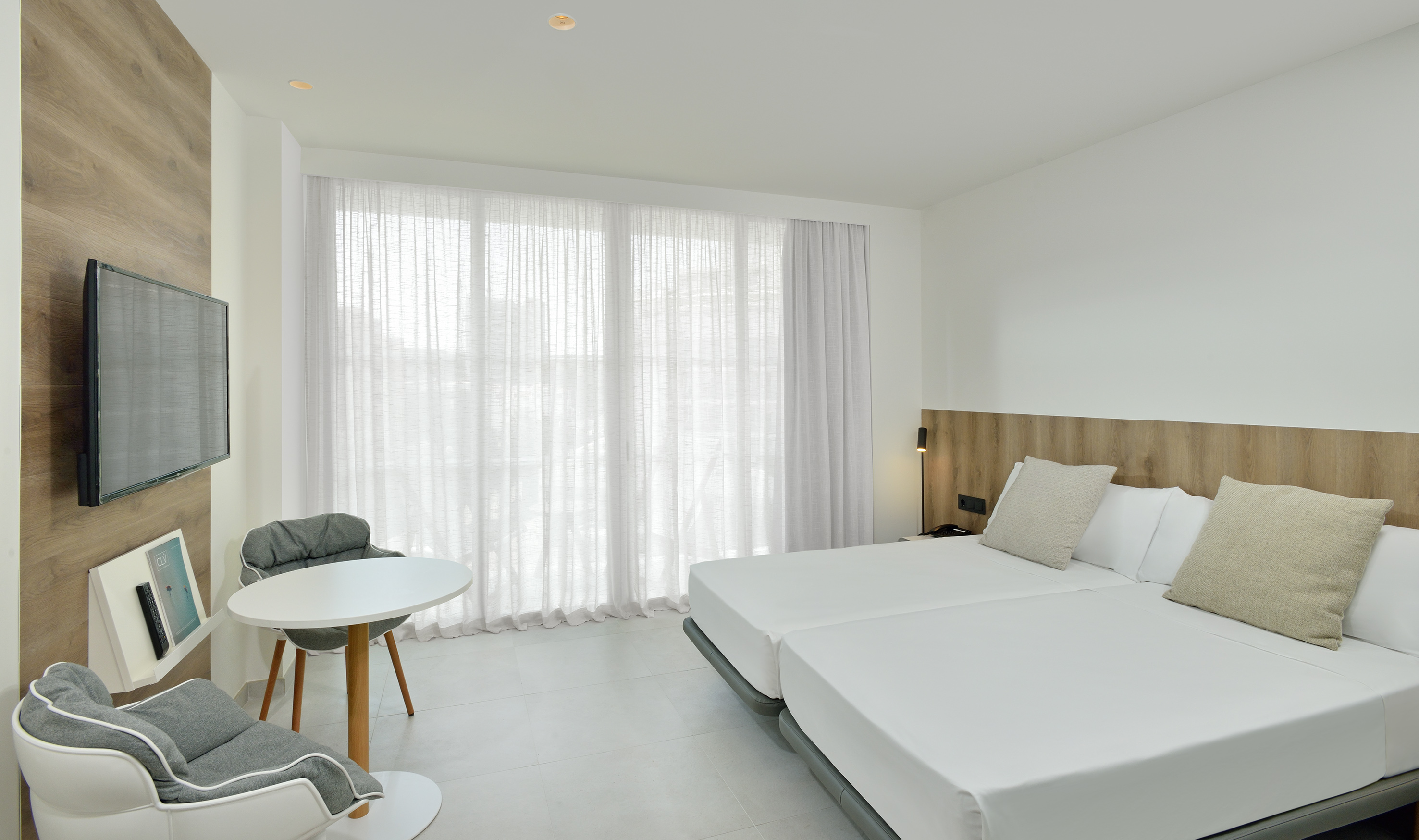 Innside Calvia Beach