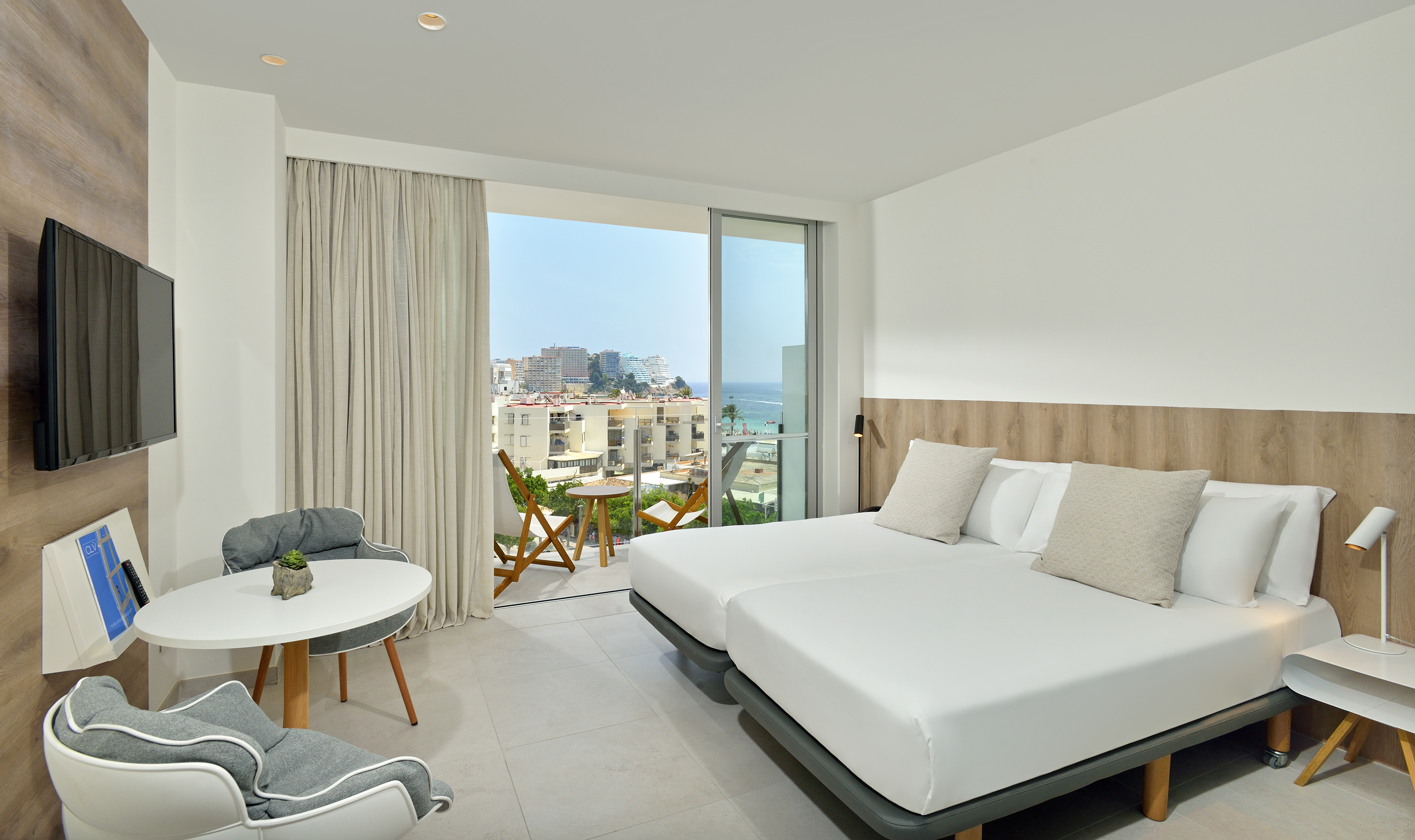 Innside Calvia Beach