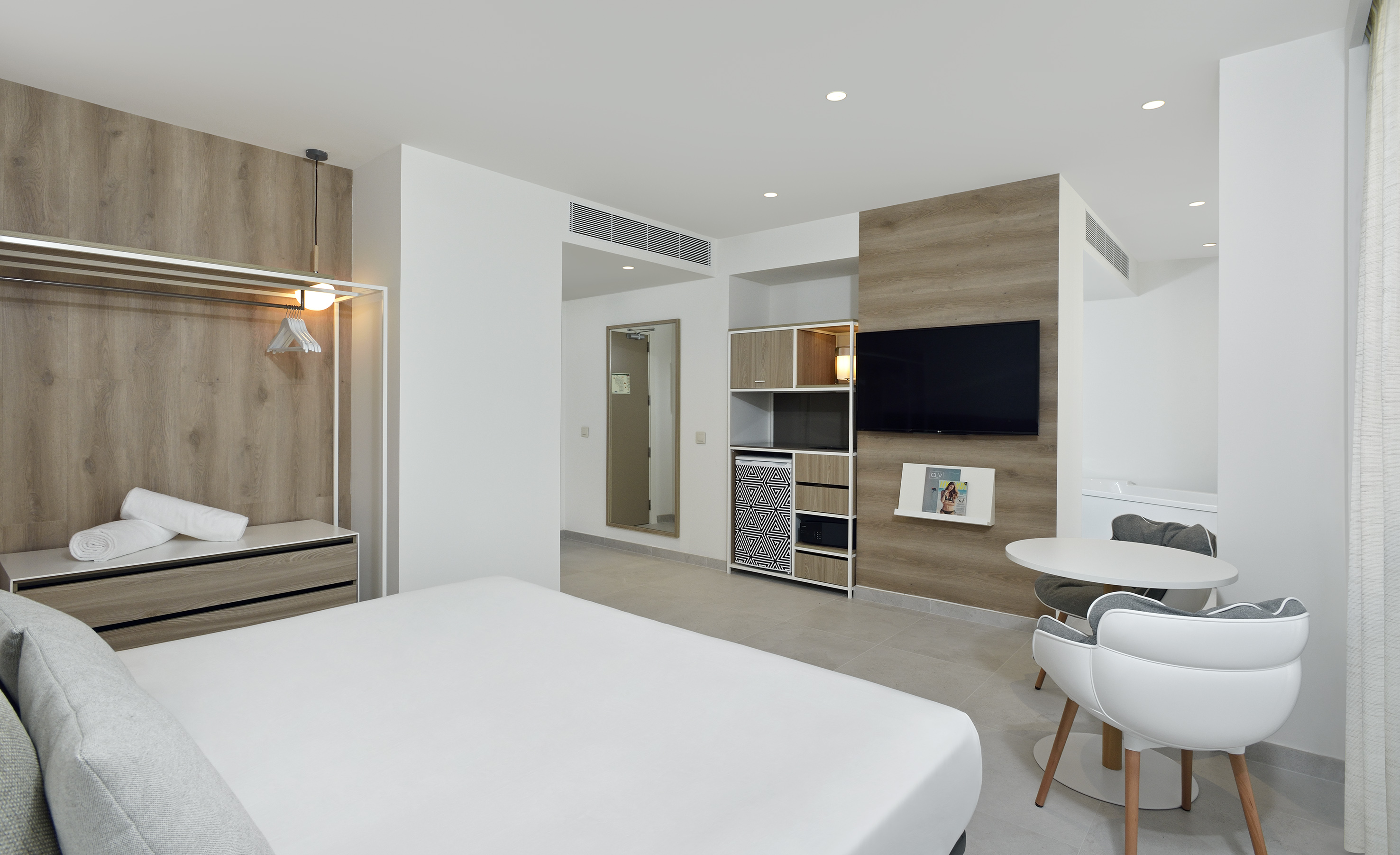 Innside Calvia Beach