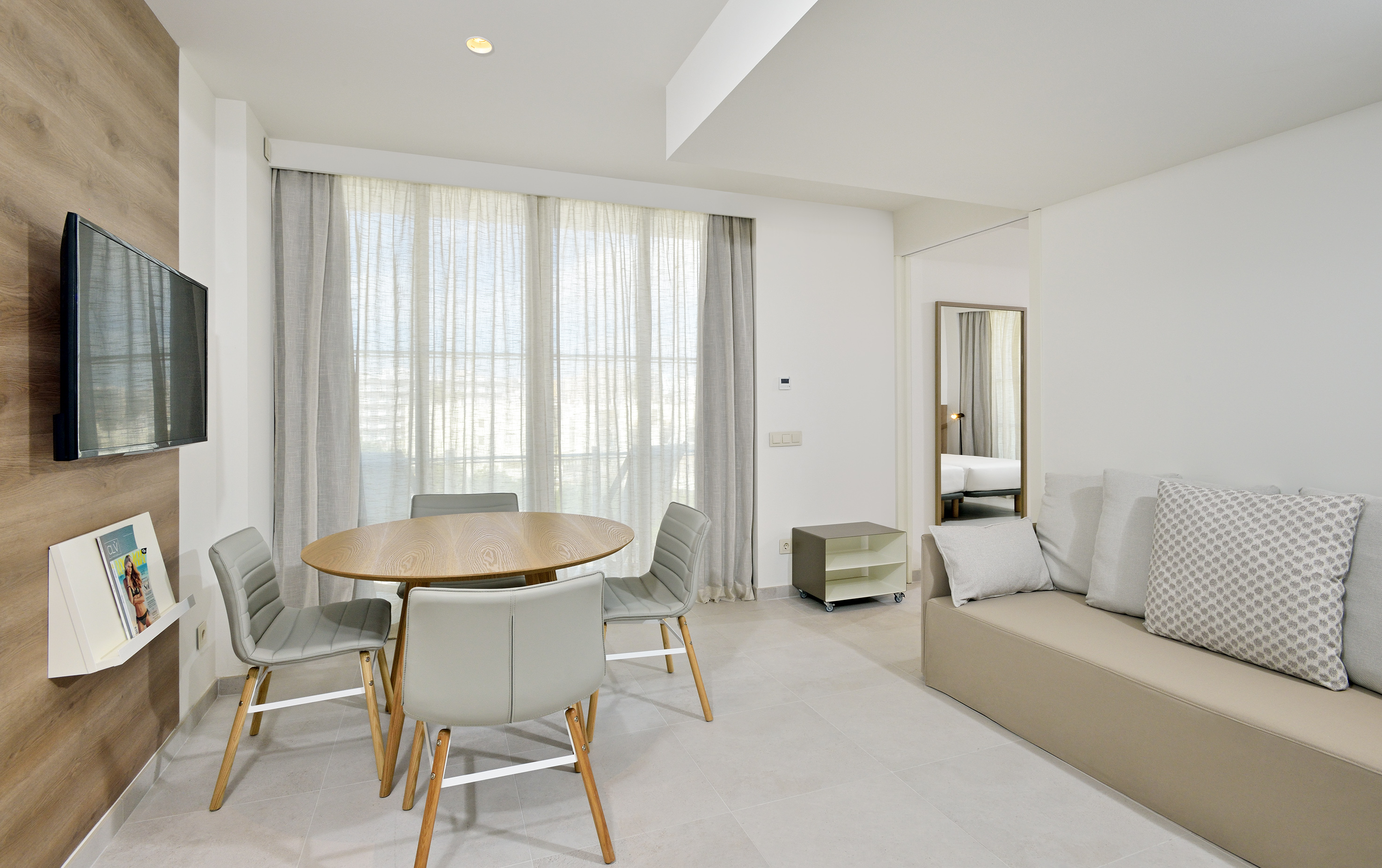 Innside Calvia Beach