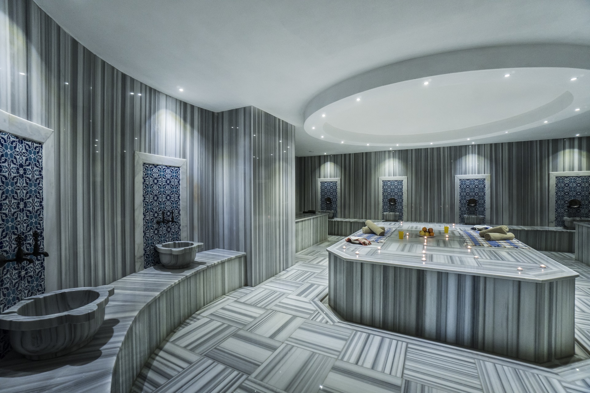 Xoria Deluxe Hotel