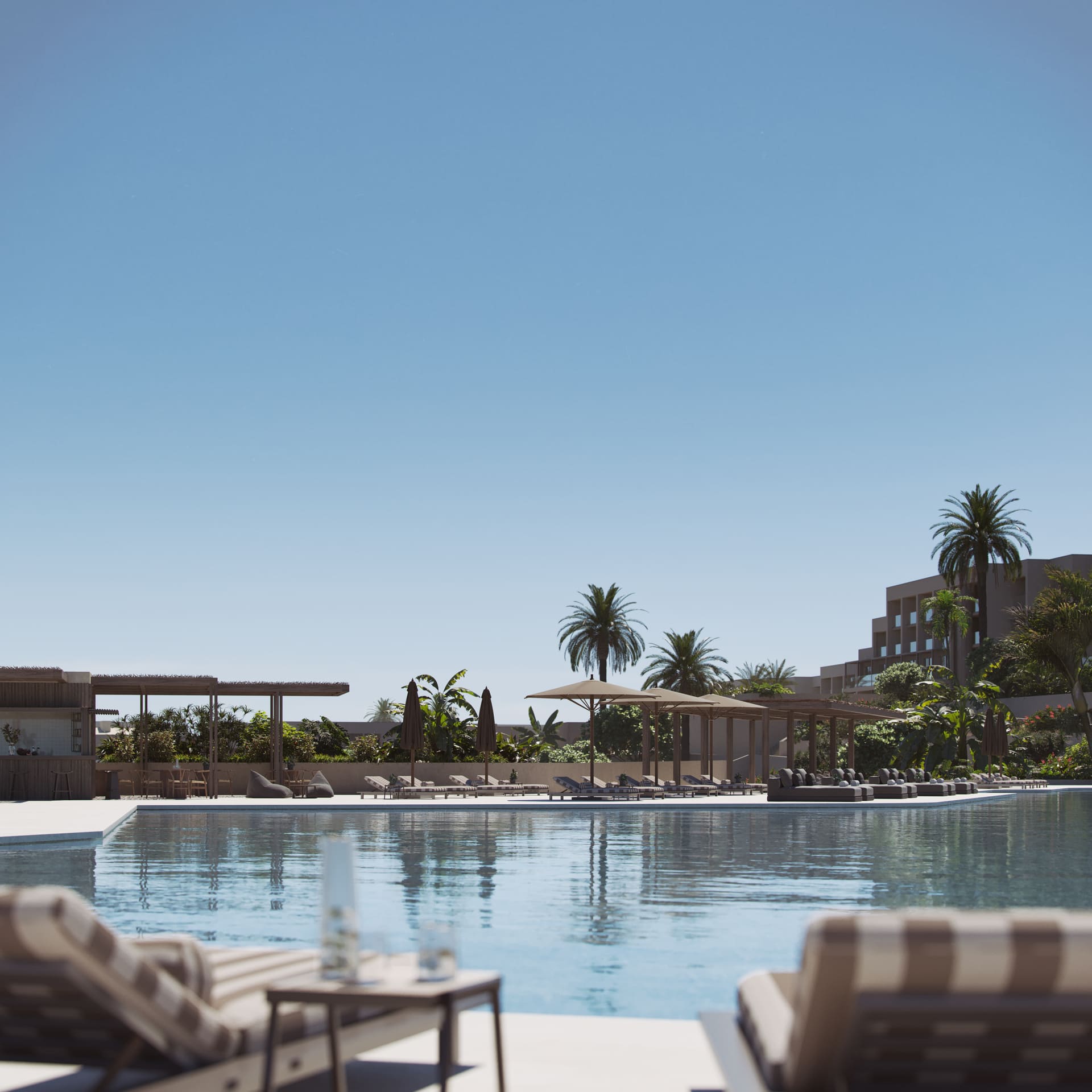 Helea Lifestyle Beach Resort