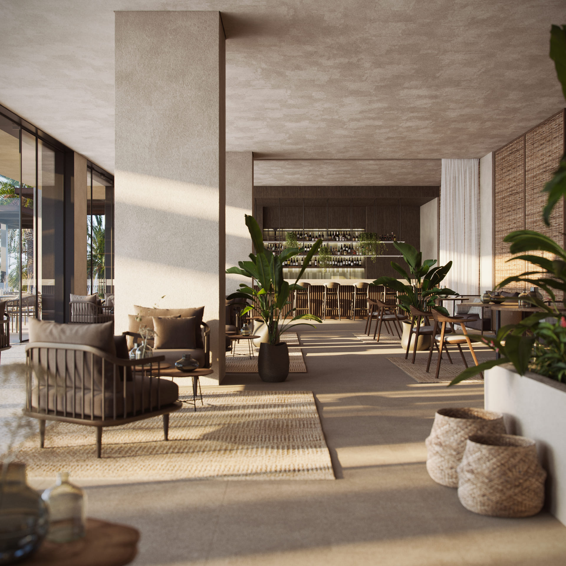 Helea Lifestyle Beach Resort