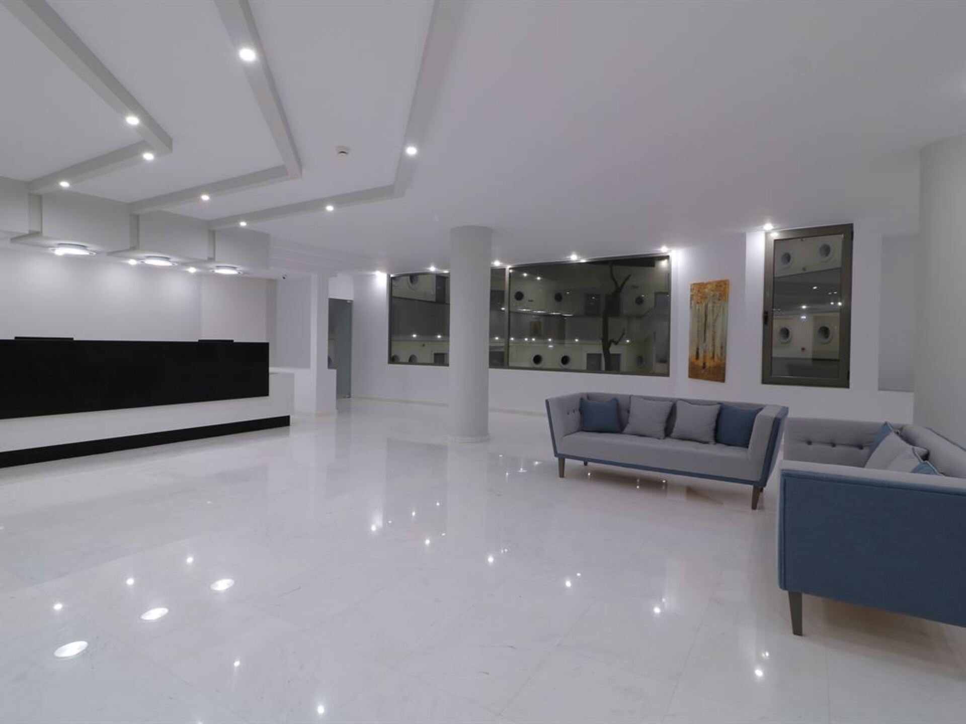 Harmony Rethymno Beach Hotel
