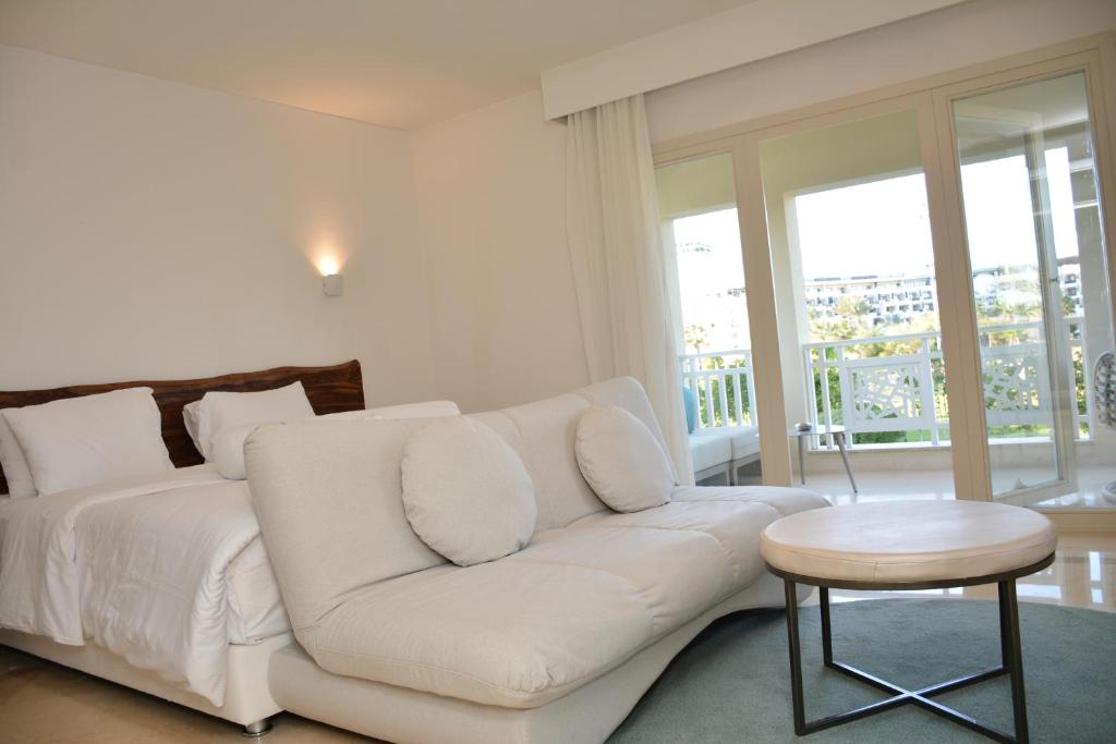 Steigenberger Pure Lifestyle Resort
