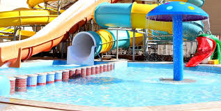 Sphinx Hurghada