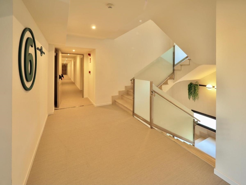 BQ Belvedere