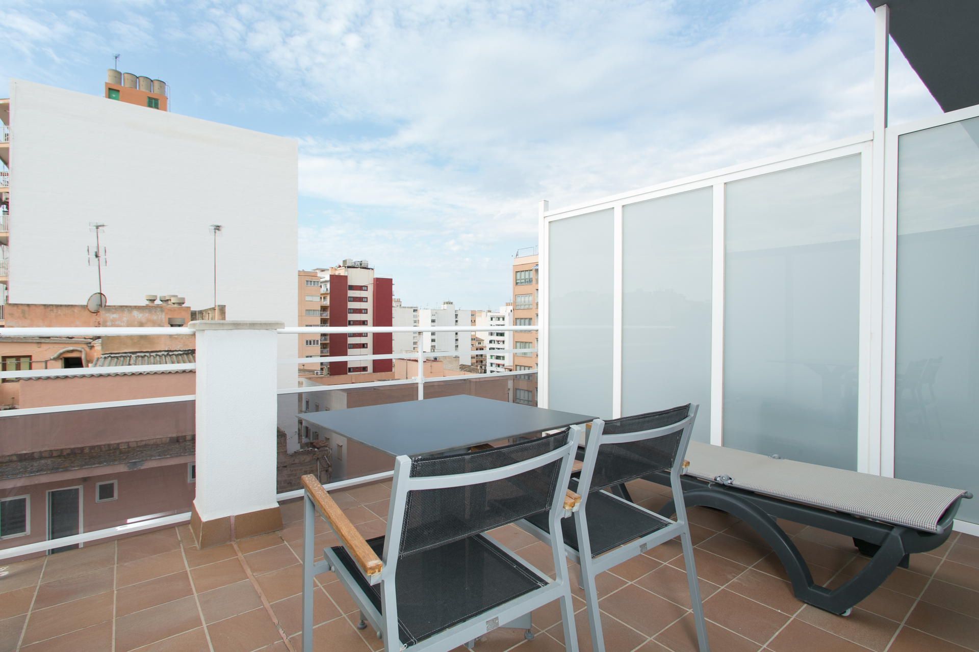AV Hotels Don Pepe