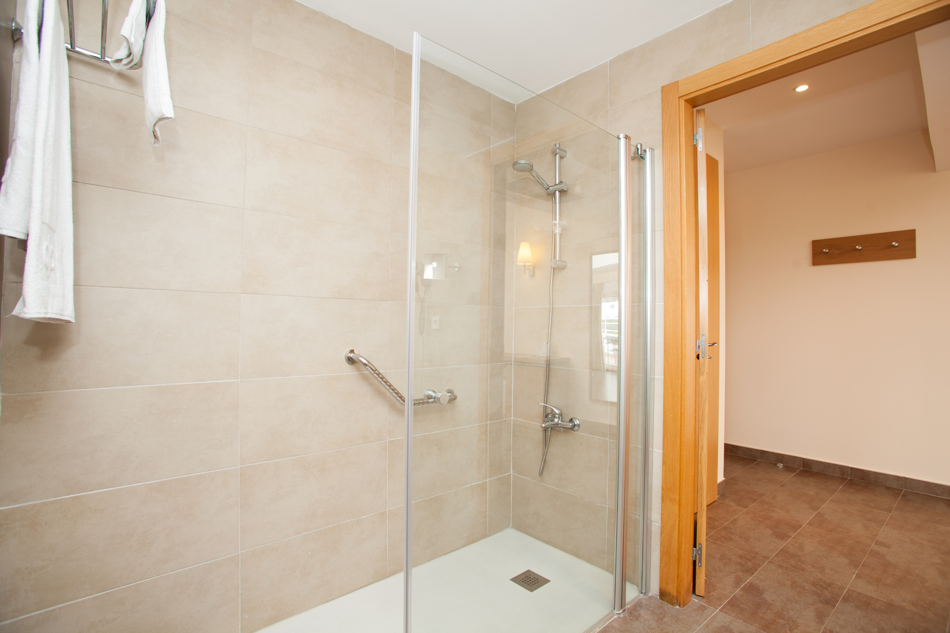AV Hotels Don Pepe