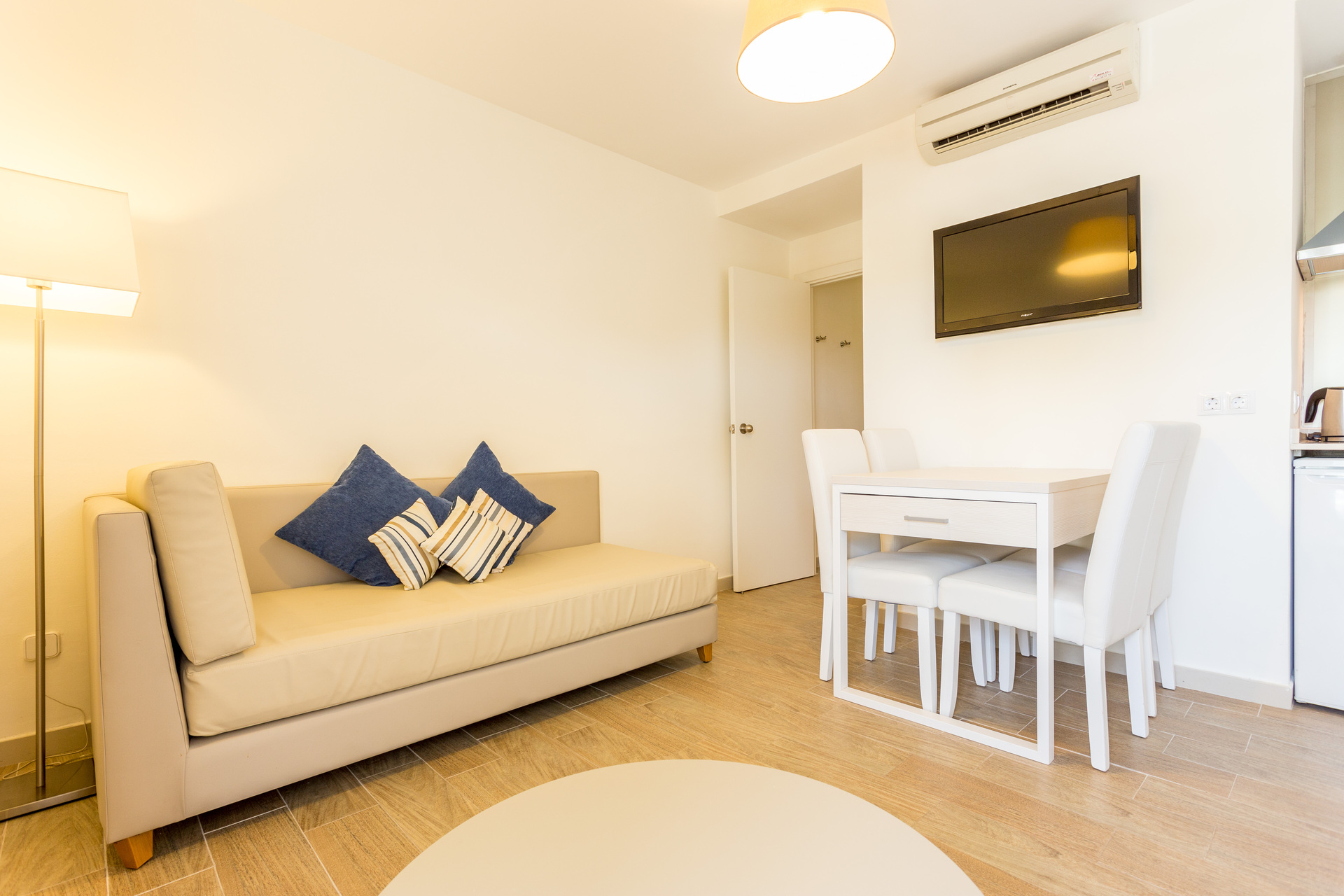 Ferrer Janeiro Hotel Spa