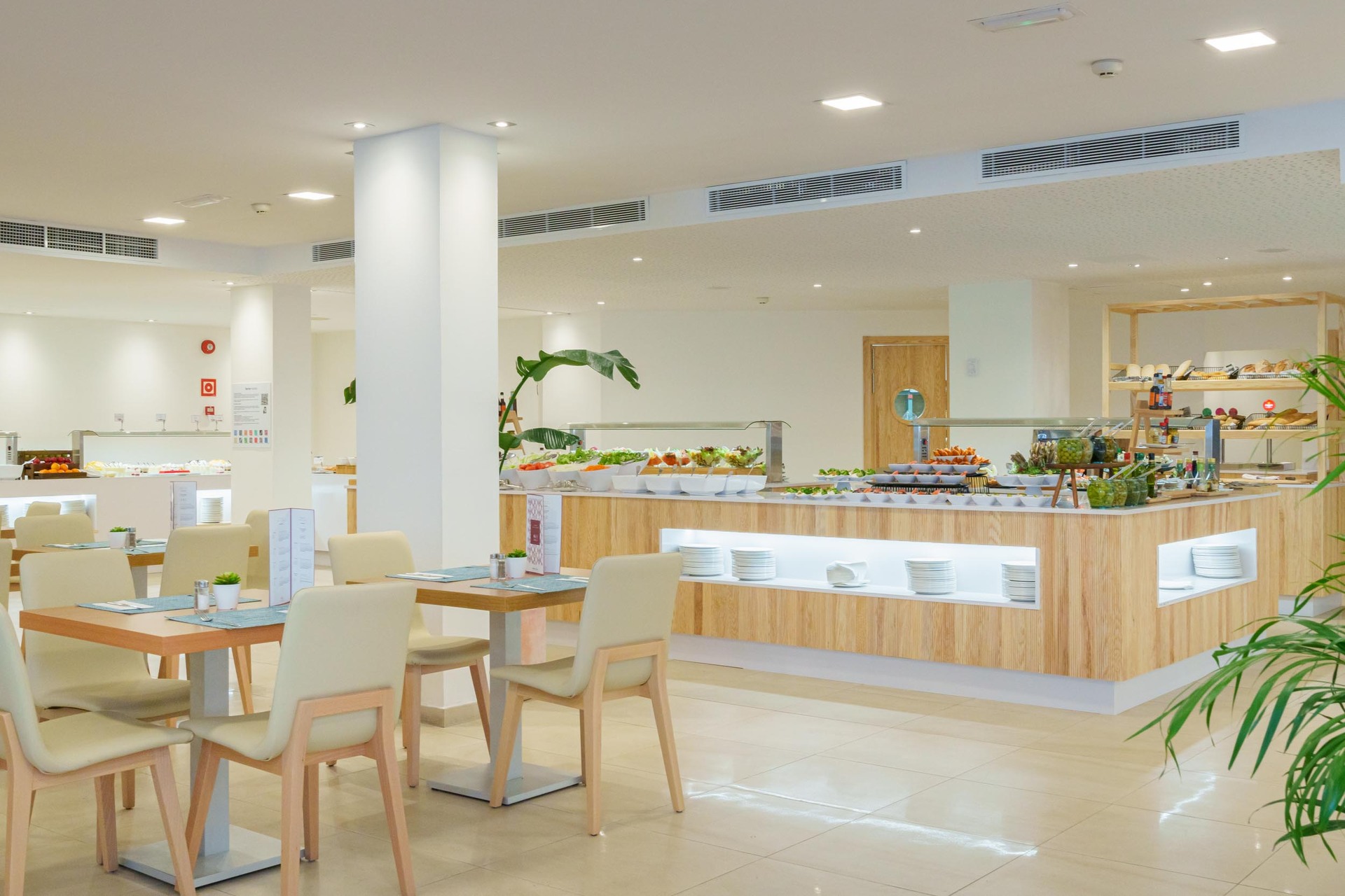 Ferrer Janeiro Hotel Spa