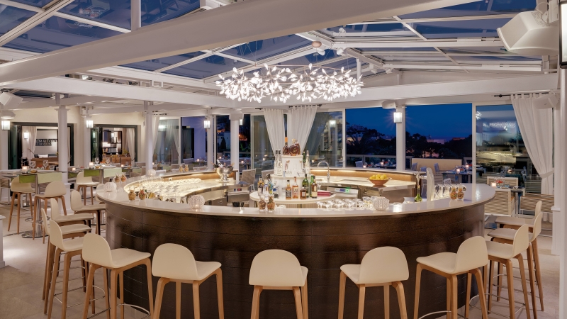 Steigenberger Hotel & Resort Camp de Mar