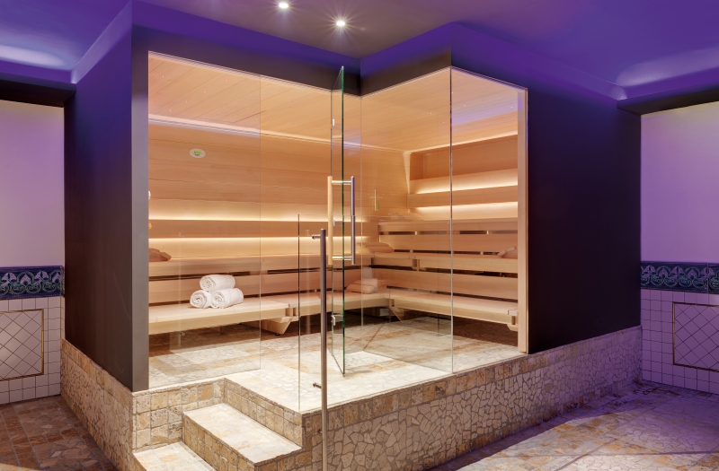 Steigenberger Hotel & Resort Camp de Mar