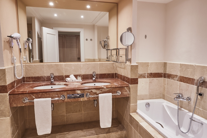 Steigenberger Hotel & Resort Camp de Mar