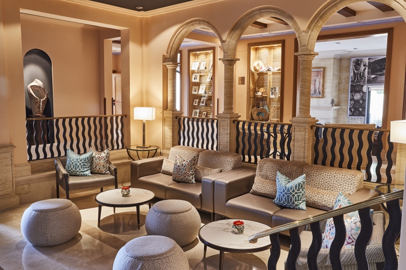 Steigenberger Hotel & Resort Camp de Mar