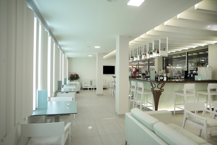 Hotel Pergola Mallorca