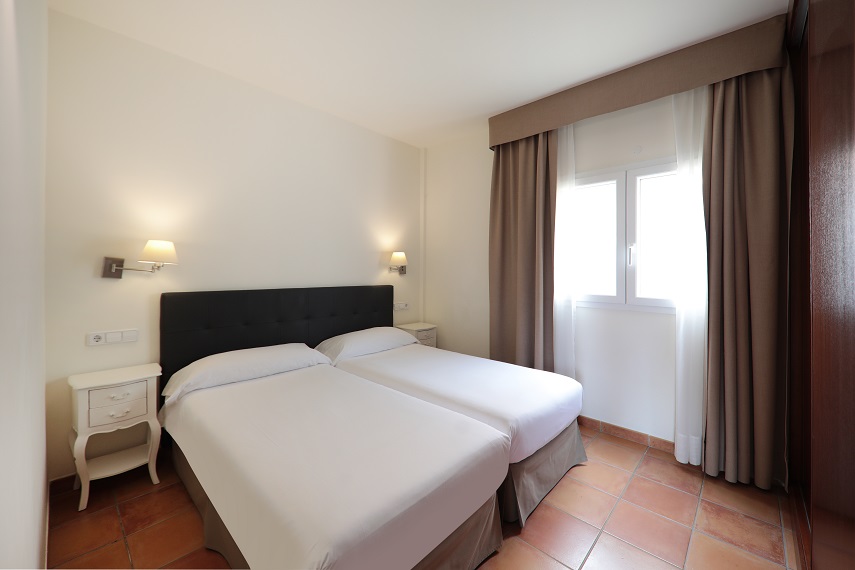 Hotel Pergola Mallorca