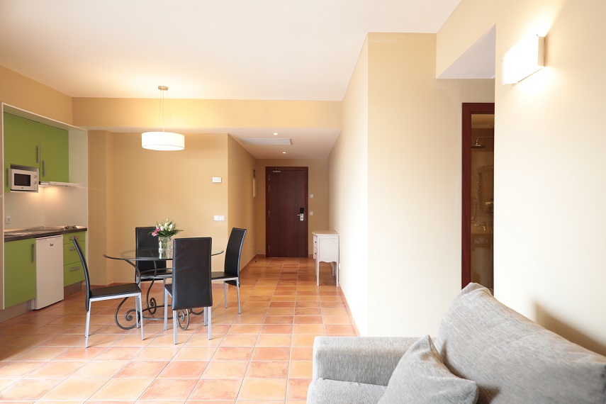 Hotel Pergola Mallorca