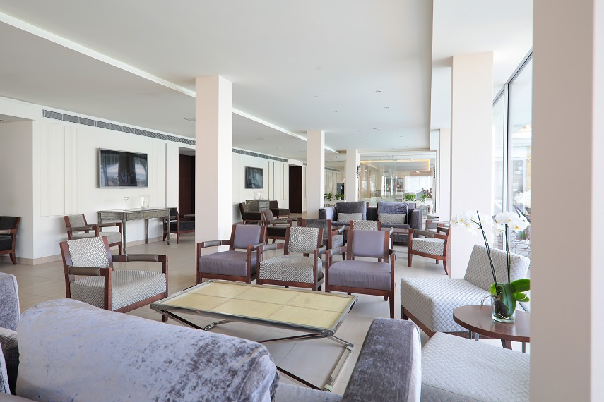 Hotel Pergola Mallorca