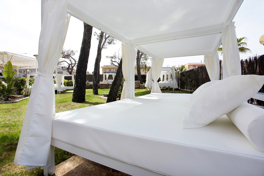 Grupotel Montecarlo