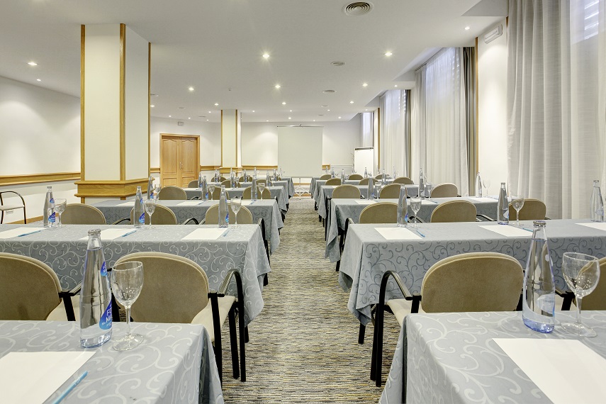 Grupotel Montecarlo