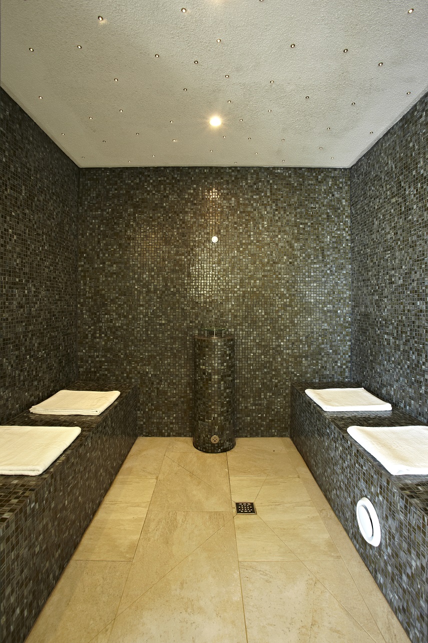 Grupotel Montecarlo