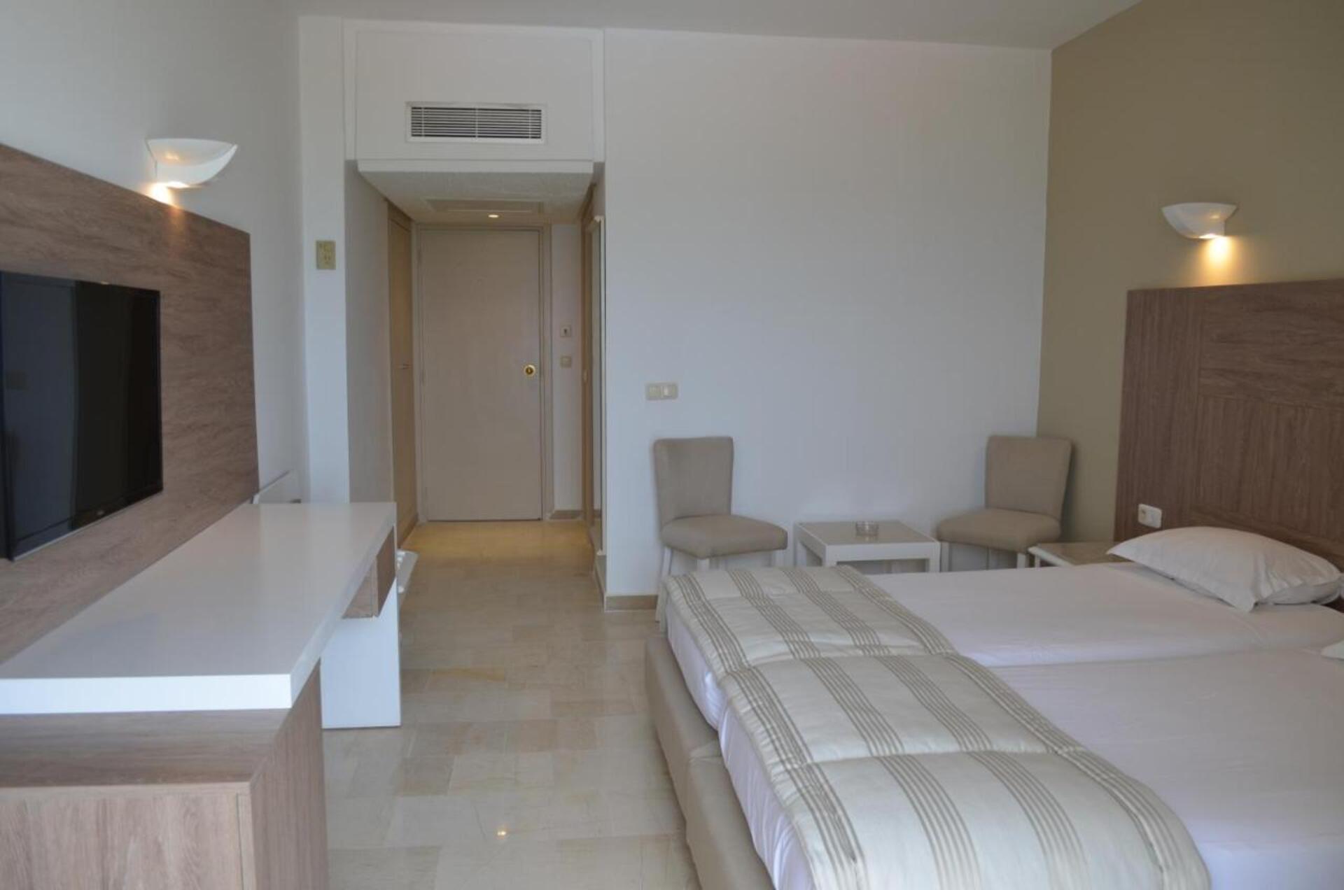 Vincci Helya Beach & Resort
