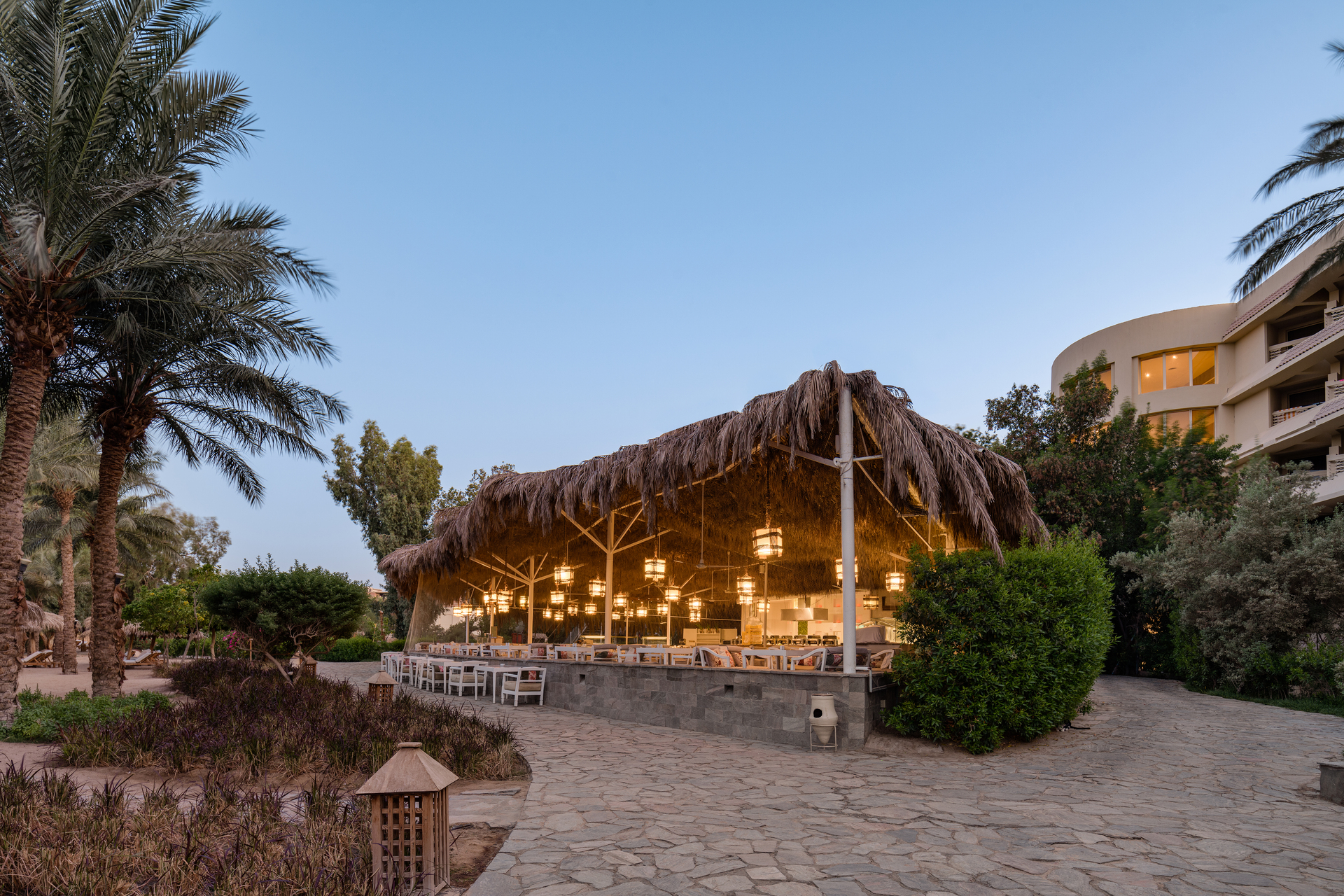 Sindbad Aquapark