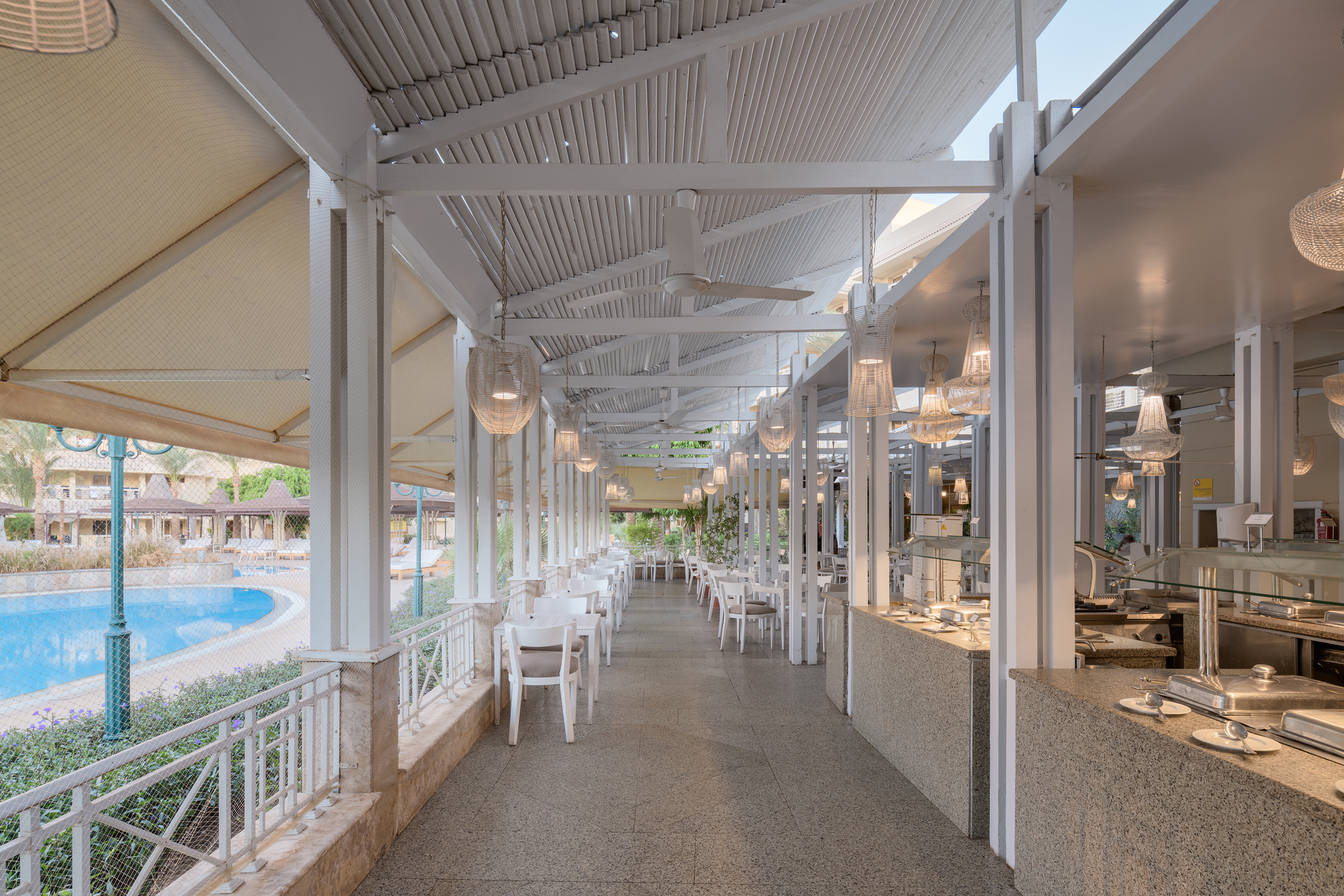 Sindbad Aquapark