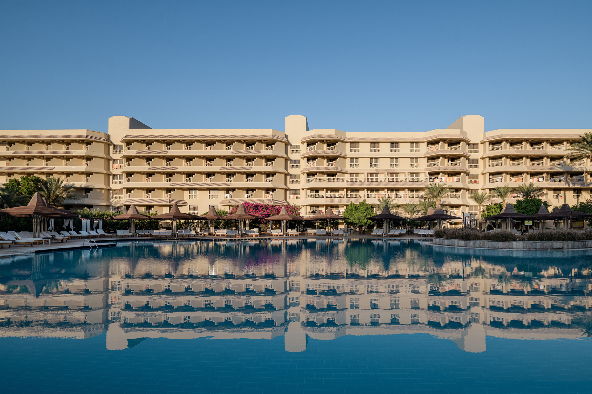 Sindbad Aquapark