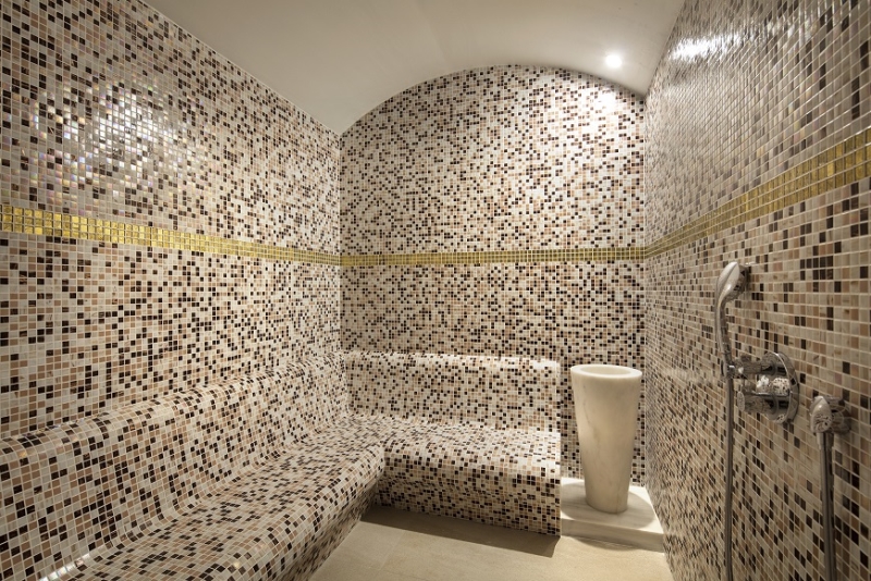 DoubleTree by Hilton Antalya City Centre