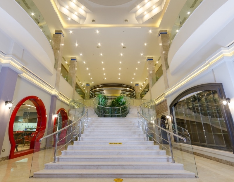 Titanic Royal Resort