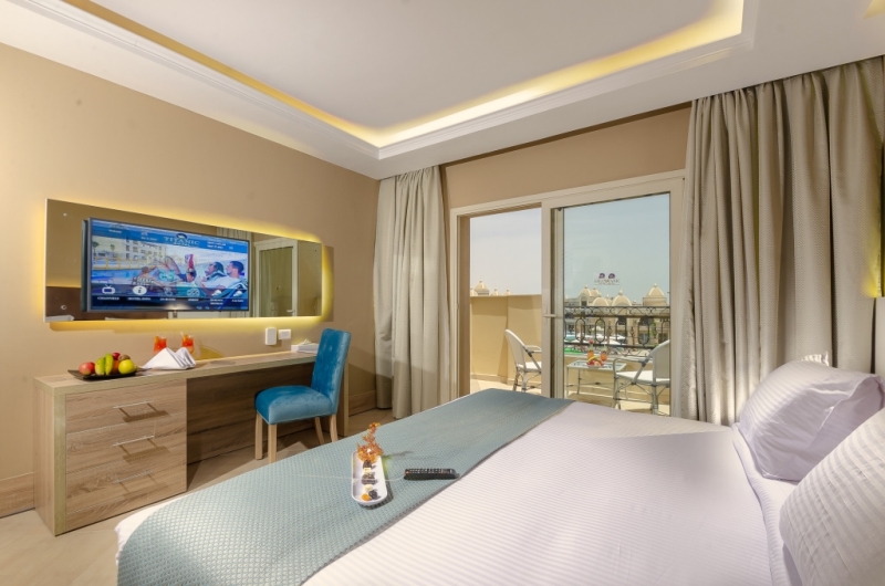 Titanic Royal Resort