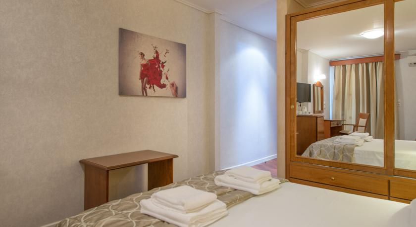 Diana Hotel