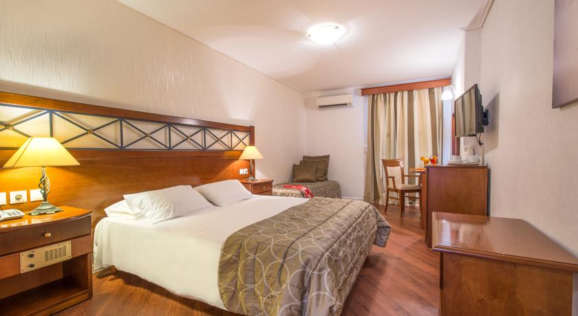 Diana Hotel