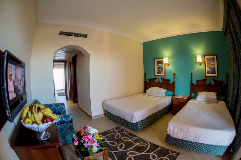 Titanic Resort & Aquapark