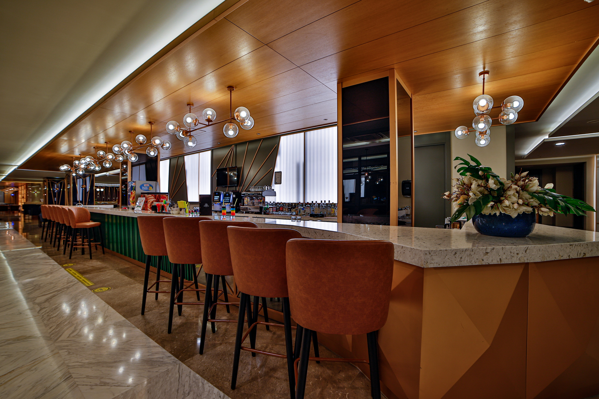 Diamond Deluxe Hotel & Spa