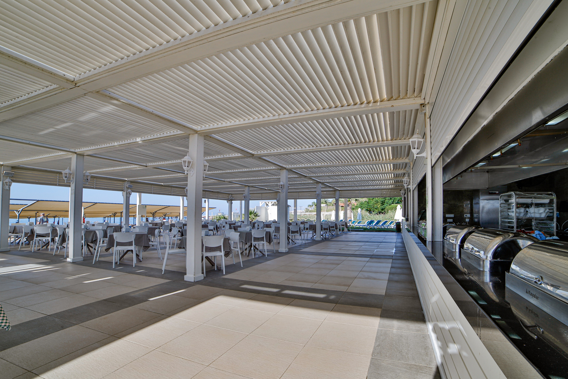 Diamond Deluxe Hotel & Spa