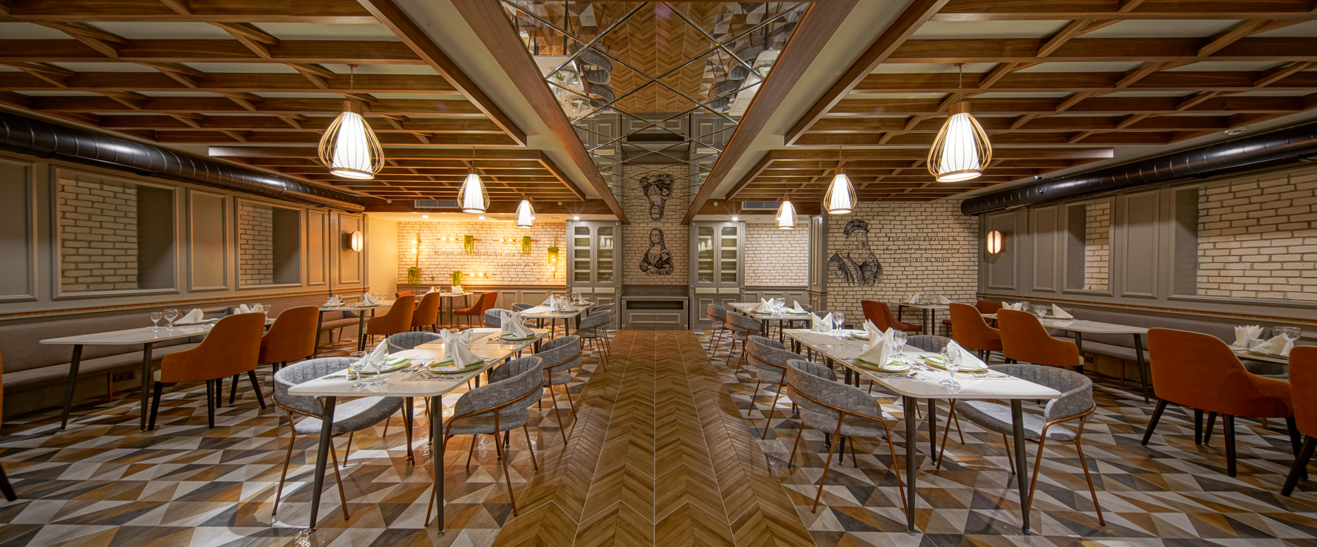 Diamond Deluxe Hotel & Spa