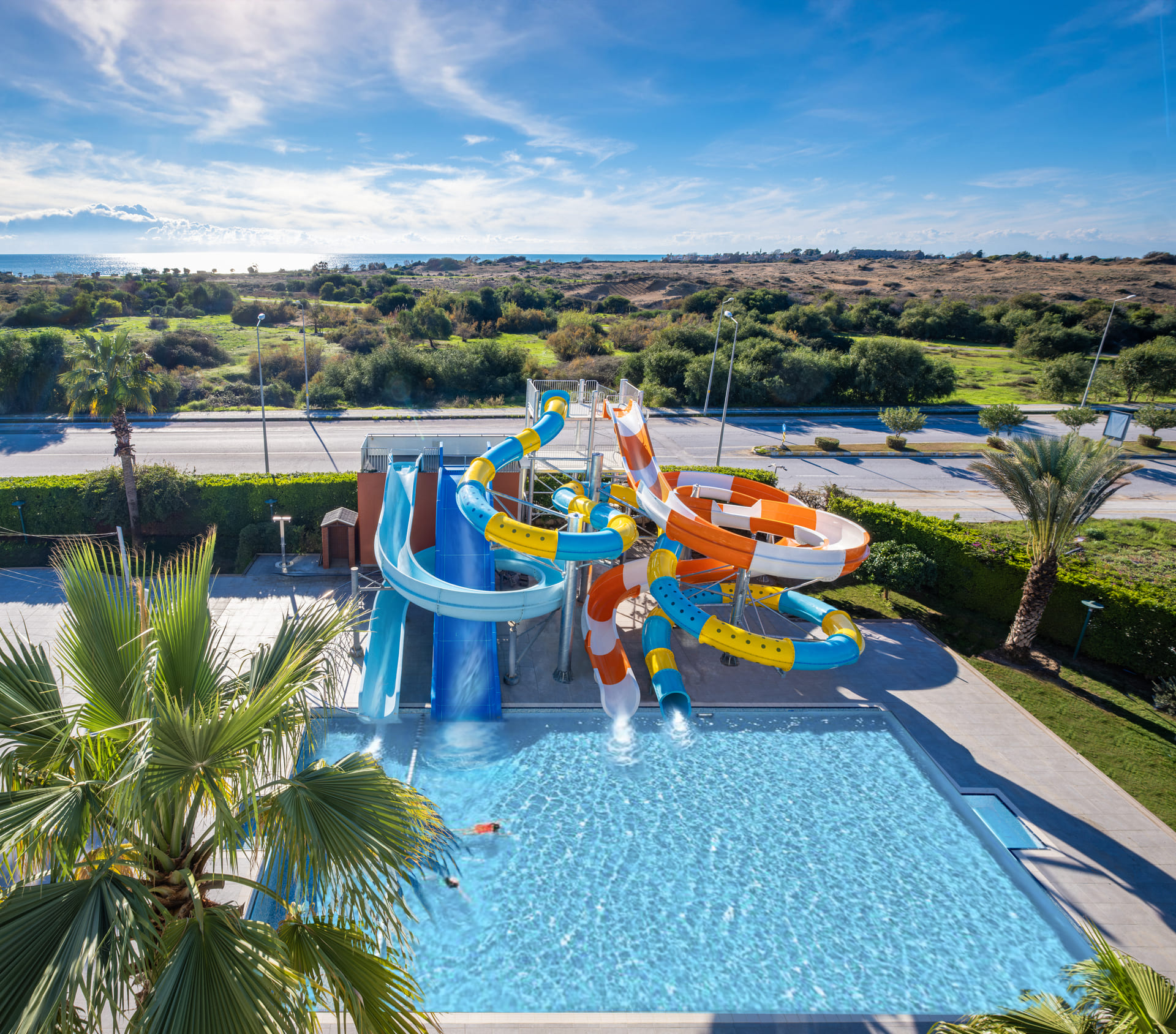 Barut Goia