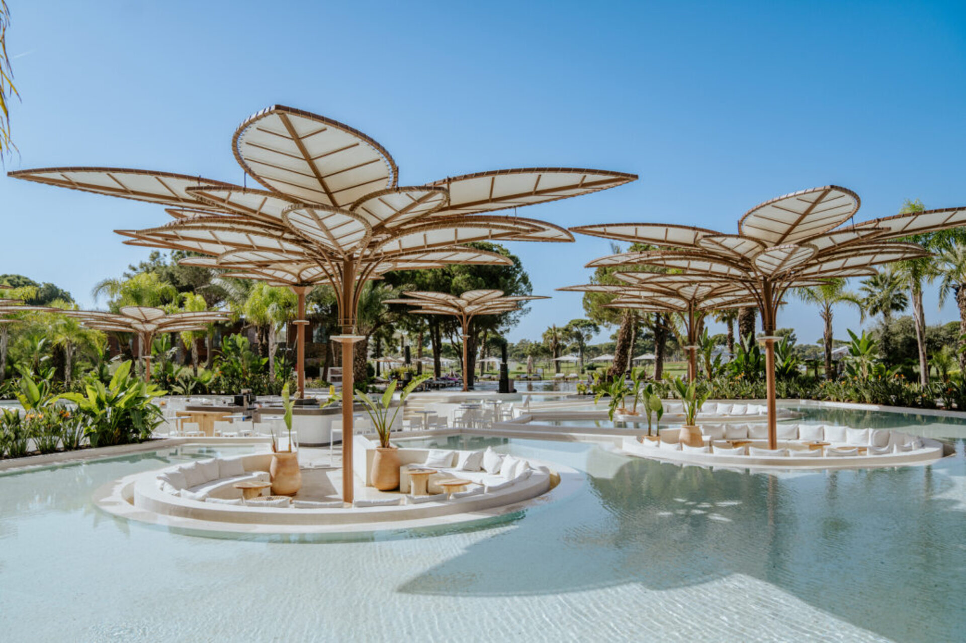 Cullinan Belek