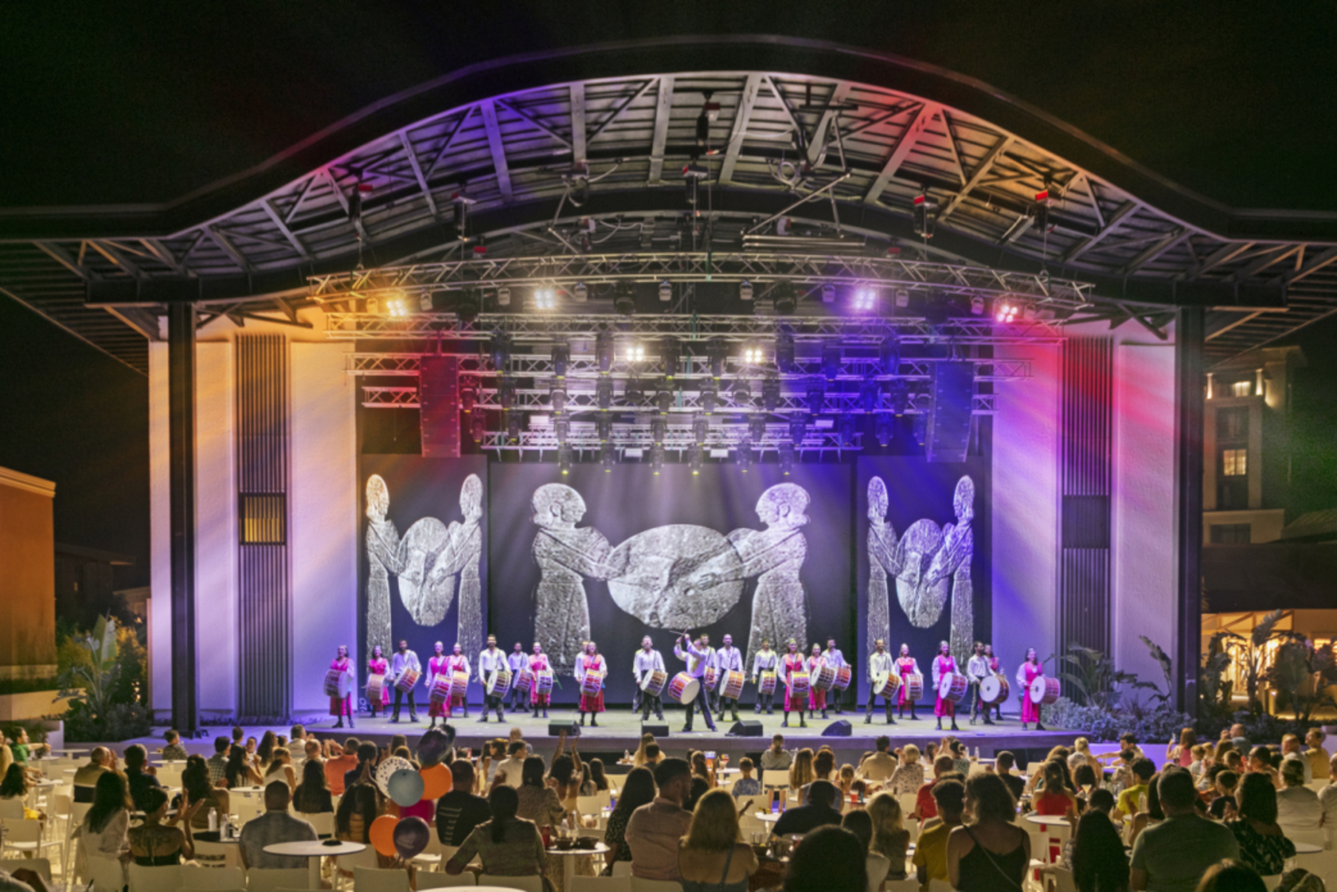 Cullinan Belek