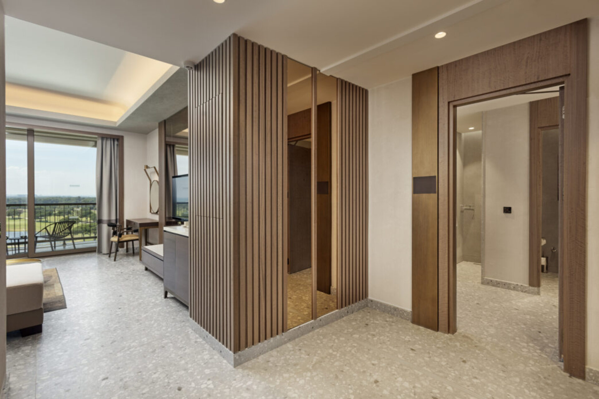 Cullinan Belek