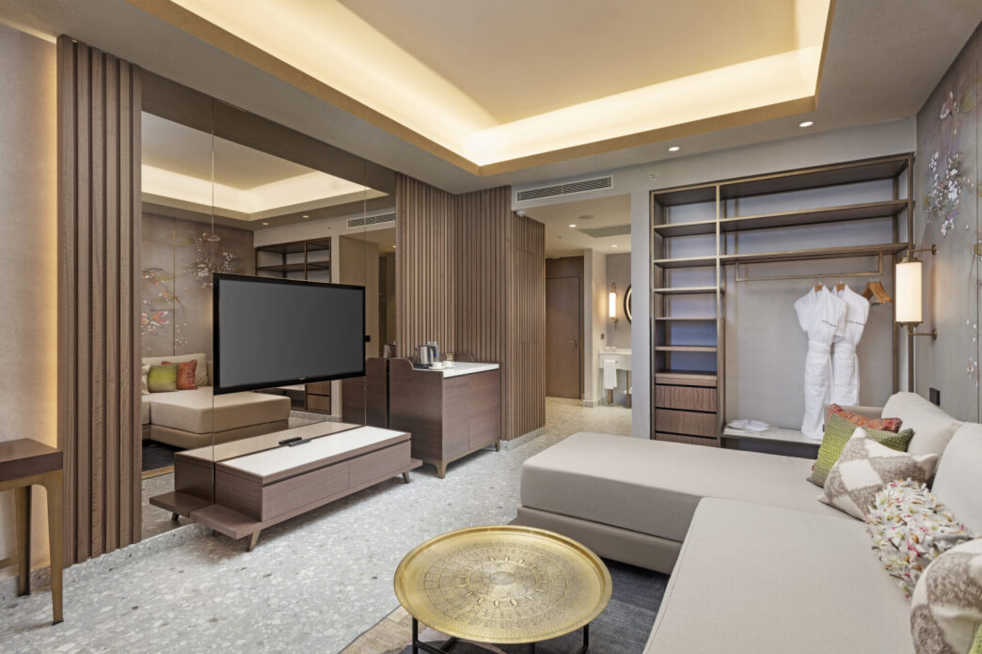 Cullinan Belek