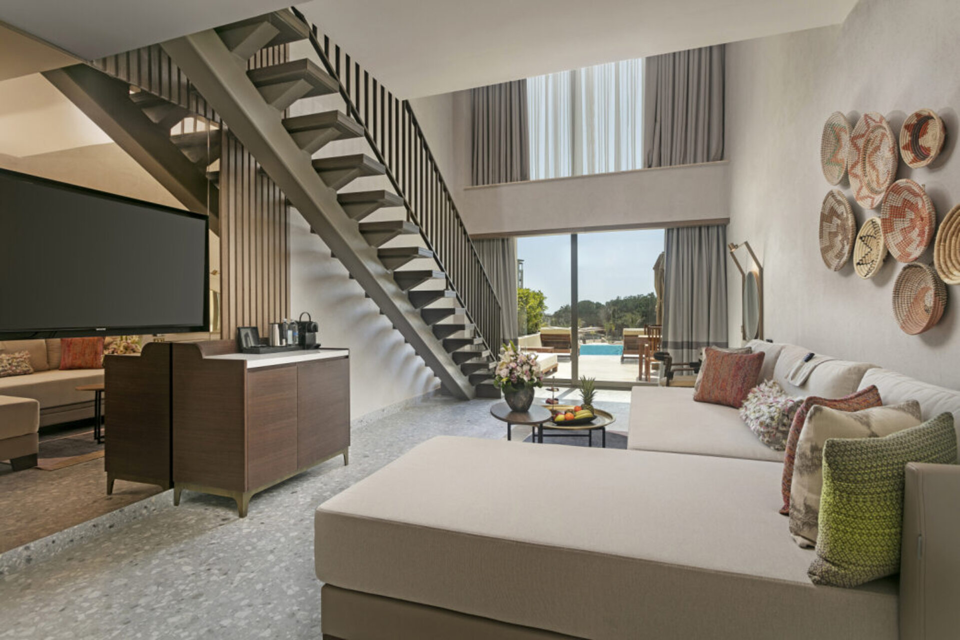Cullinan Belek