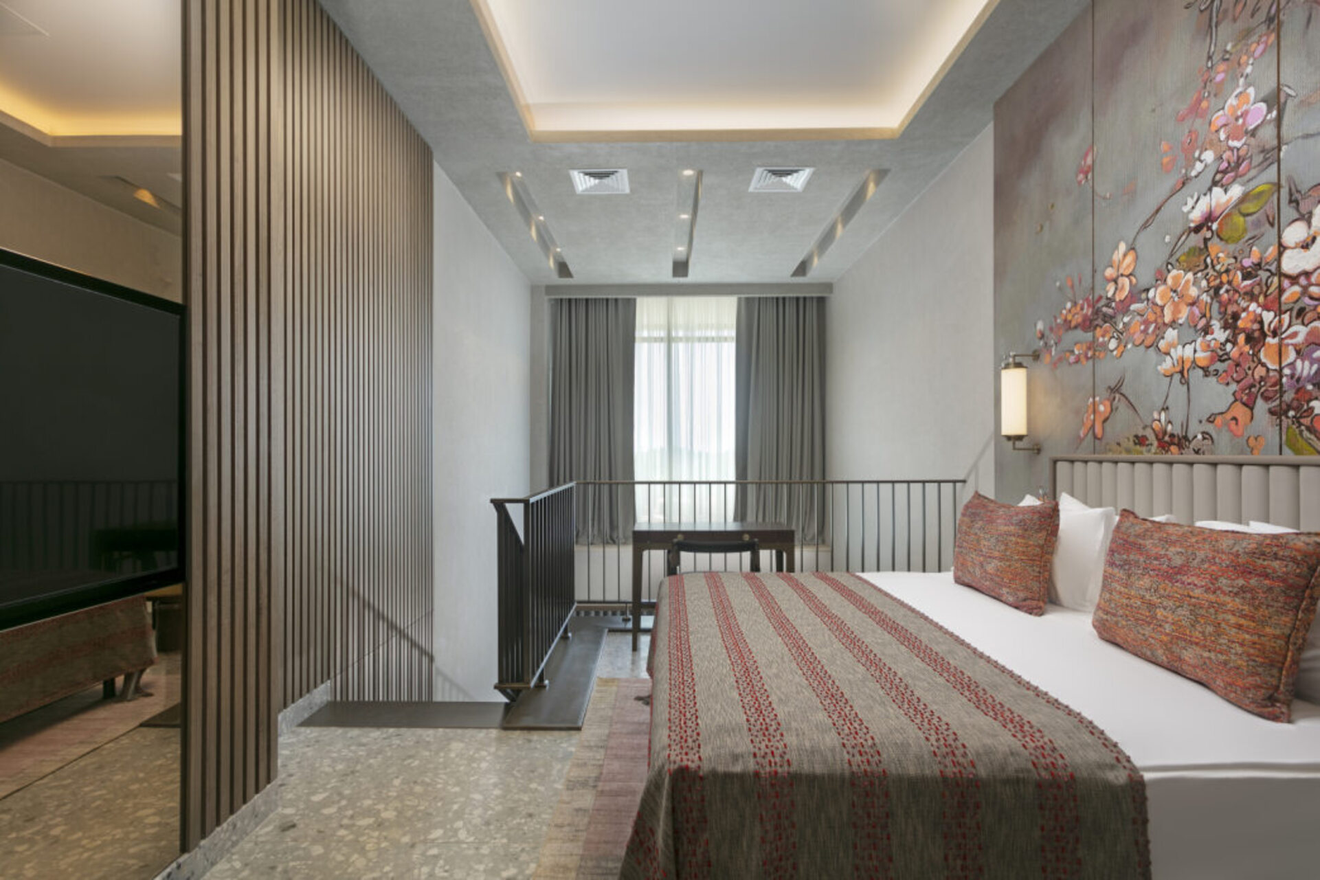 Cullinan Belek