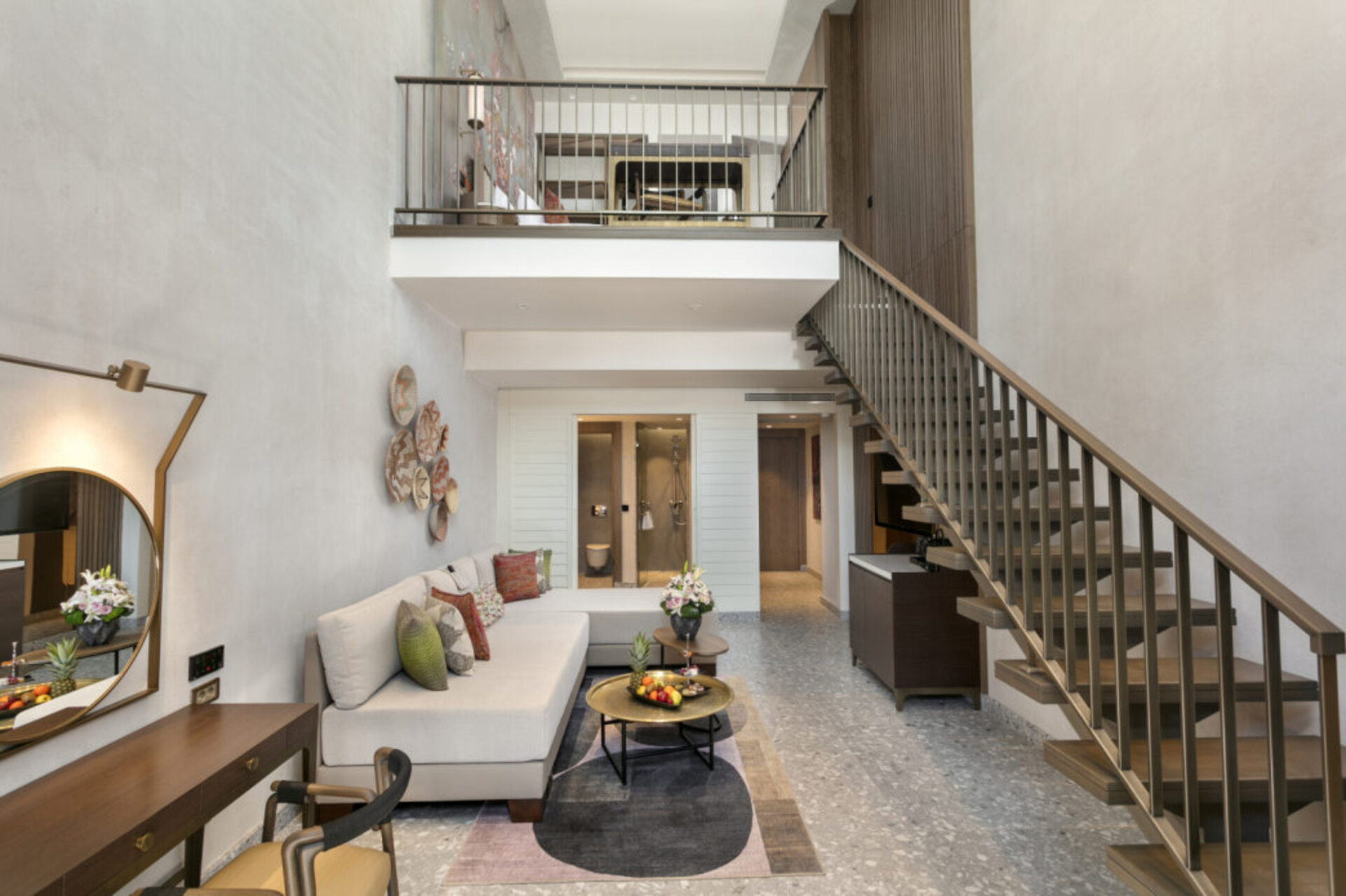 Cullinan Belek