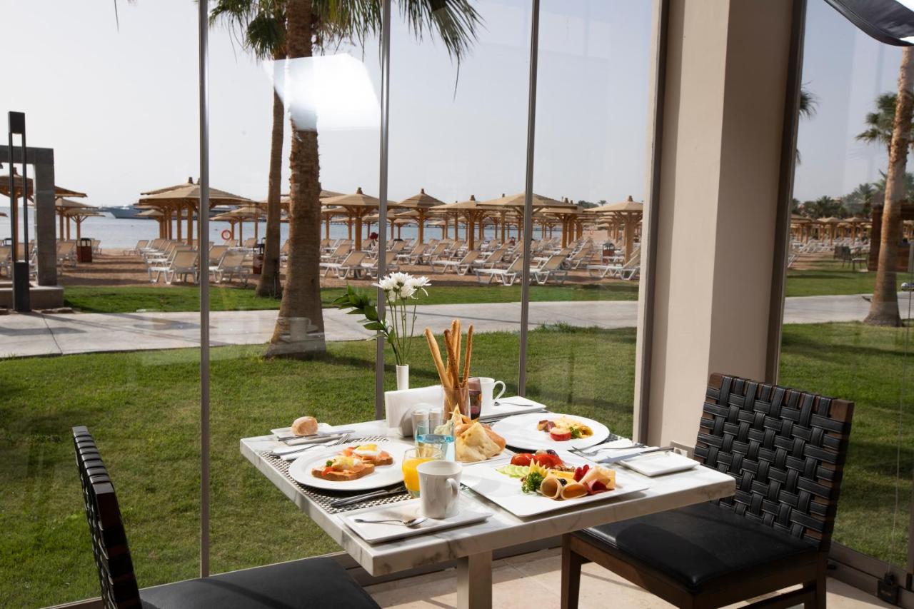 Xanadu Makadi Bay